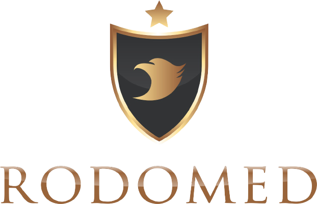 Rodomed Transportes